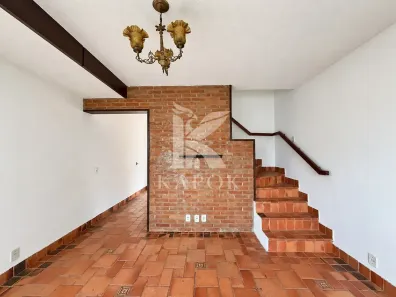 Casa com 2 Quartos à venda, 62m² no Parque Villa Flores, Sumaré