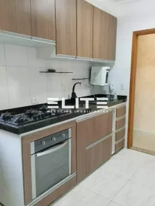 Cobertura com 3 Quartos à venda, 170m² no Jardim Stella, Santo André