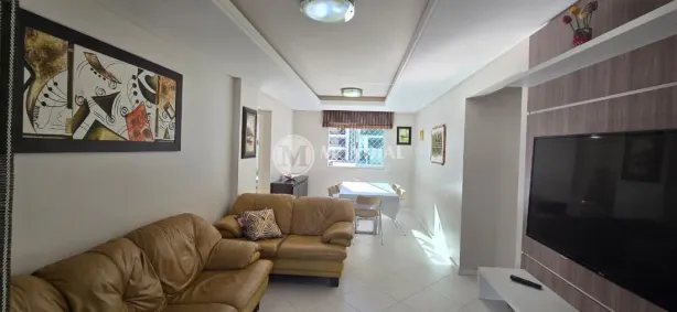 Apartamento com 2 Quartos à venda, 80m² no Centro, Balneário Camboriú