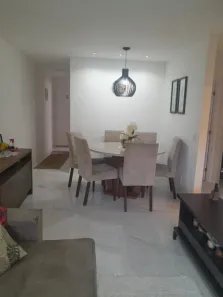 Apartamento com 3 Quartos à venda, 81m² no Recreio dos Bandeirantes, Rio de Janeiro