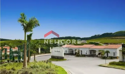 Casa de Condomínio com 4 Quartos à venda, 608m² no Tamboré, Barueri