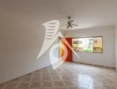 Sobrado com 3 Quartos à venda, 220m² no Jardim Textil, São Paulo