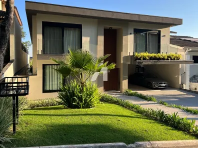 Casa de Condomínio com 4 Quartos à venda, 573m² no Alphaville, Santana de Parnaíba
