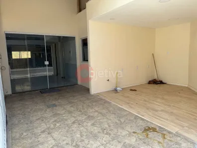 Casa com 2 Quartos para alugar, 80m² no Ogiva, Cabo Frio