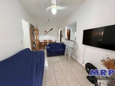 Apartamento com 2 Quartos à venda, 76m² no Praia do Sape, Ubatuba