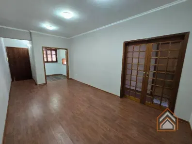 Apartamento com 2 Quartos à venda, 85m² no São João, Porto Alegre