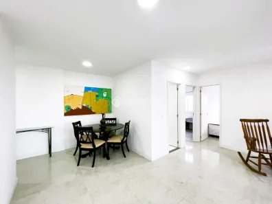 Apartamento com 2 Quartos para alugar, 90m² no Farrapos, Porto Alegre
