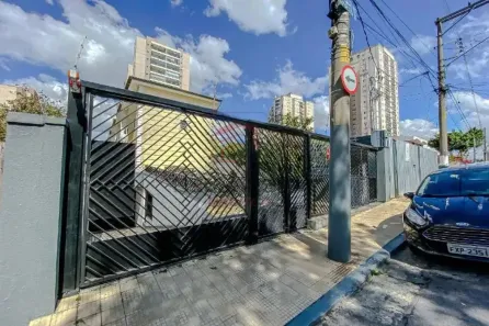 Casa de Condomínio com 4 Quartos à venda, 180m² no Vila Prudente, São Paulo