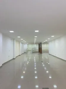 Galpão/Depósito/Armazém para alugar, 400m² no Cambuci, São Paulo