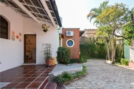 Casa com 1 Quarto à venda, 660m² no Ipiranga, São Paulo