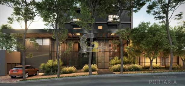 Apartamento com 3 Quartos à venda, 219m² no Água Branca, São Paulo