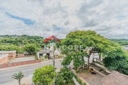 Apartamento com 2 Quartos à venda, 49m² no Vila Nova, Porto Alegre