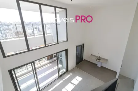 Apartamento com 2 Quartos à venda, 139m² no Pinheiros, São Paulo