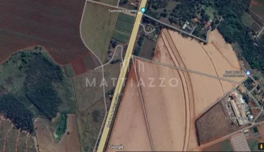 Imóvel Comercial à venda, 41256m² no , Iracemápolis