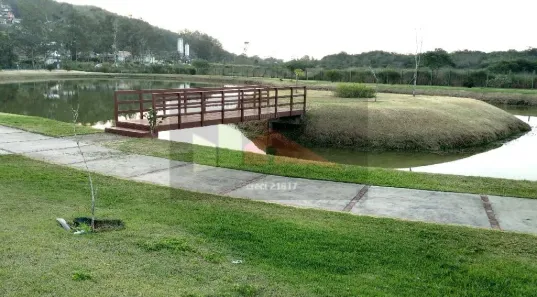 Lote/Terreno à venda, 807m² no Ratones, Florianópolis