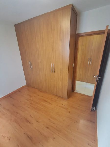 Foto 66