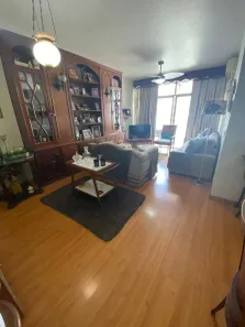 Apartamento com 3 Quartos à venda, 135m² no Icaraí, Niterói