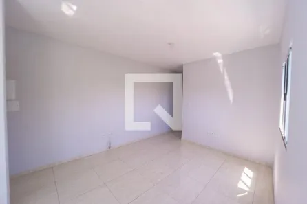 Apartamento com 2 Quartos à venda, 65m² no Parque Boturussu, São Paulo