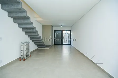  com 2 Quartos à venda, 150m² no Perdizes, São Paulo