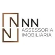 Logo da imobiliária