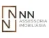 Miniatura da foto de N & N Assessoria Imobiliária