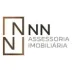 Miniatura da foto de N & N Assessoria Imobiliária