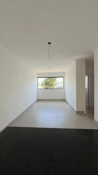Foto 53