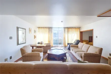 Cobertura com 4 Quartos à venda, 423m² no Vila Buarque, São Paulo