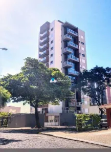 Apartamento com 2 Quartos à venda, 67m² no Cambuí, Campinas