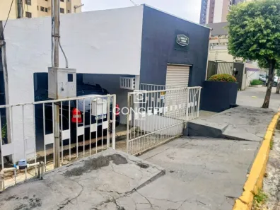 Casa com 2 Quartos à venda, 380m² no Quilombo, Cuiabá