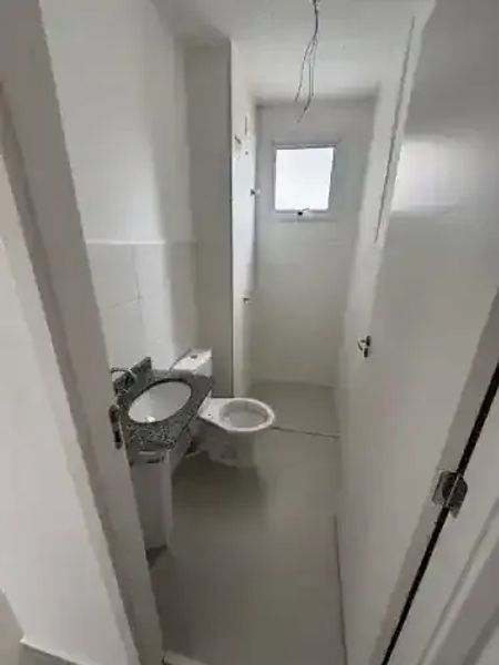Foto 19
