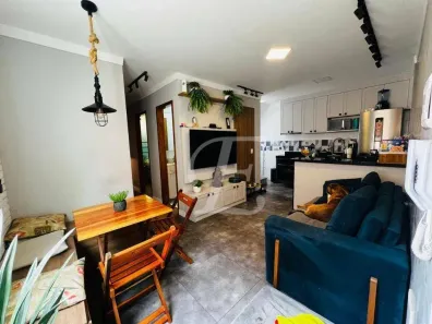 Casa com 2 Quartos à venda, 126m² no Vila Nivi, São Paulo