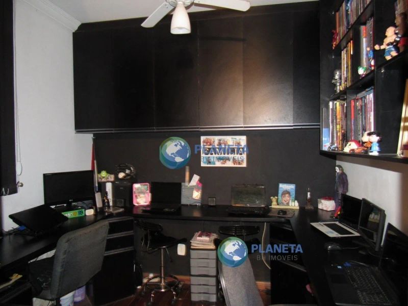 Foto 12
