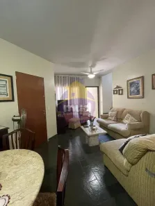 Apartamento com 2 Quartos à venda, 77m² no Centro, São José do Rio Preto