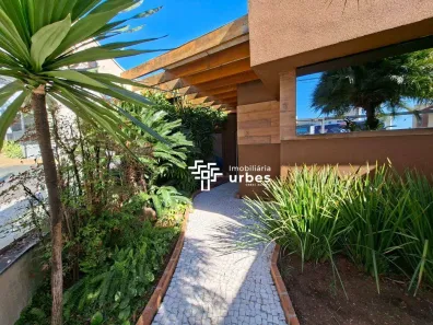 Imóvel Comercial para alugar, 163m² no Vila Medon, Americana