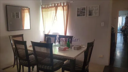 Imóvel Comercial com 3 Quartos à venda, 254m² no Pinheiros, São Paulo
