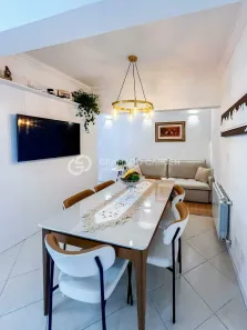Apartamento com 1 Quarto à venda, 48m² no Bairro Belverede, Gramado