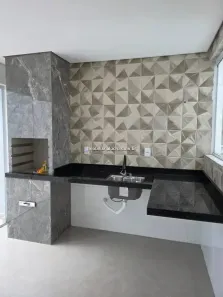 Sobrado com 3 Quartos à venda, 162m² no Silveira, Santo André
