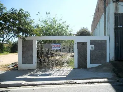 Casa com 2 Quartos à venda, 180m² no Jardim São Guilherme, Sorocaba