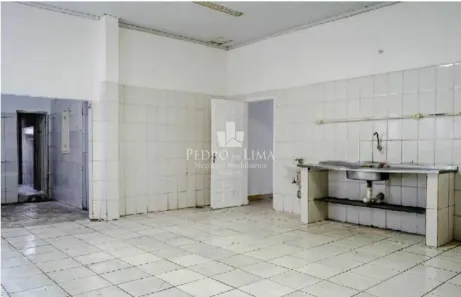 Prédio Comercial para alugar, 162m² no Chácara Belenzinho, São Paulo
