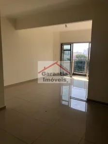 Apartamento com 4 Quartos à venda, 140m² no Centro, Osasco