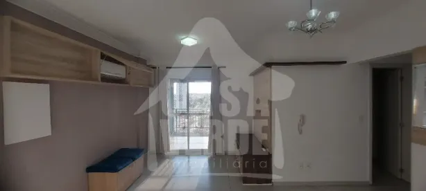 Apartamento com 2 Quartos à venda, 70m² no Centro, Indaiatuba