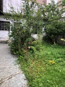 Lote/Terreno à venda, 400m² no Rudge Ramos, São Bernardo do Campo