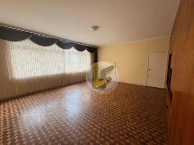 Sobrado com 3 Quartos à venda, 299m² no Santa Maria, São Caetano do Sul