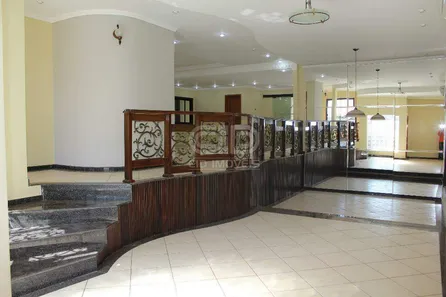 Imóvel Comercial com 4 Quartos à venda, 318m² no Santa Rosa, Cuiabá
