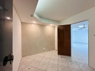 Sala Comercial à venda, 47m² no Centro, Governador Valadares