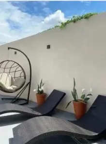 Sobrado com 3 Quartos à venda, 175m² no Setville Altos de São José, São José dos Campos