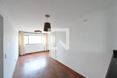 Apartamento com 2 Quartos à venda, 68m² no Mirandópolis, São Paulo