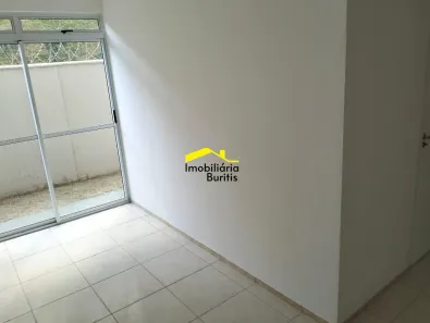Apartamento com 2 Quartos à venda, 69m² no Palmeiras, Belo Horizonte