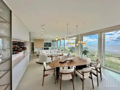 Apartamento com 4 Quartos à venda, 220m² no Curumim, Capão da Canoa